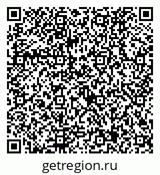 79292025146