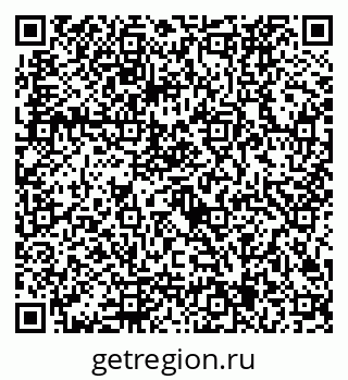 79292025147