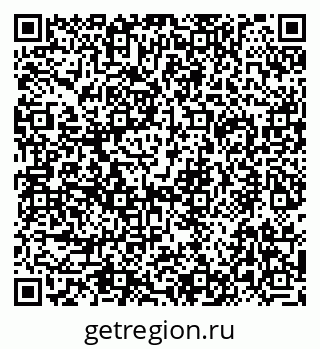 79292025148