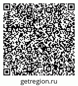 79292025149