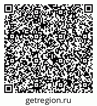 79292025151