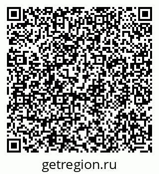 79292025154
