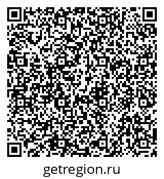 79292025156