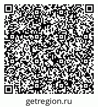 79292025157