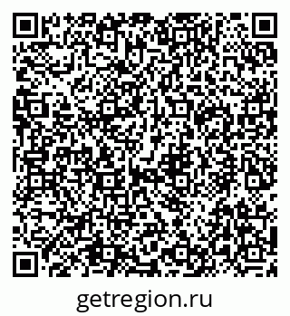 79292025158