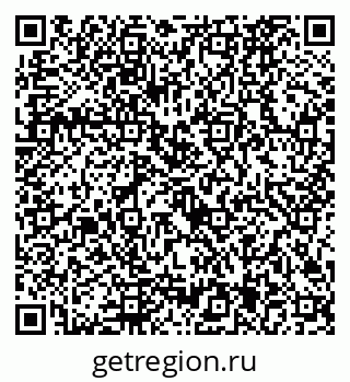 79292025161