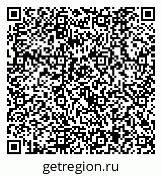 79292025162