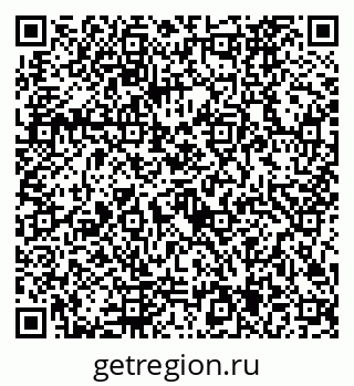 79292025163