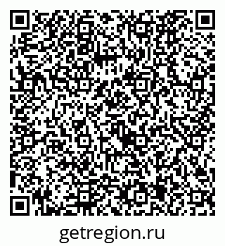 79292025164