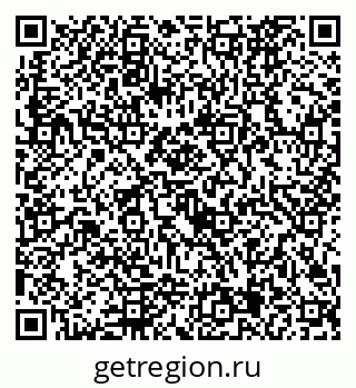 79292025166