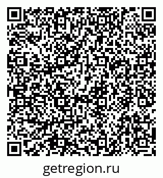79292025167