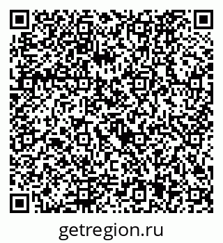 79292025168
