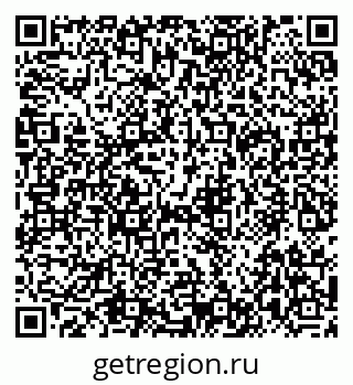 79292025169