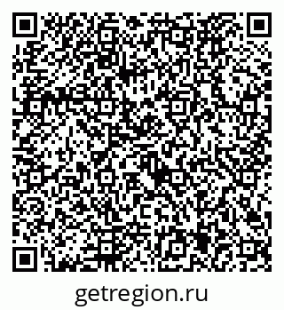 79292025170