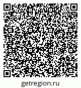 79292025172