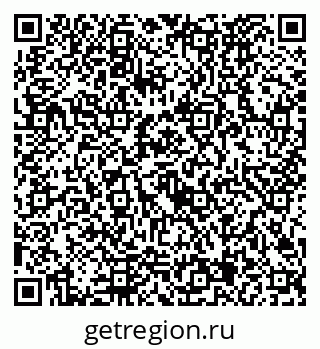79292025176
