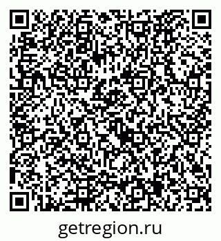 79292025177