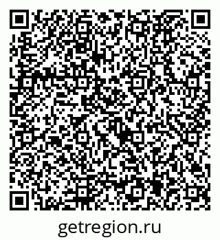 79292025180