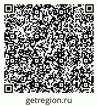 79292025181