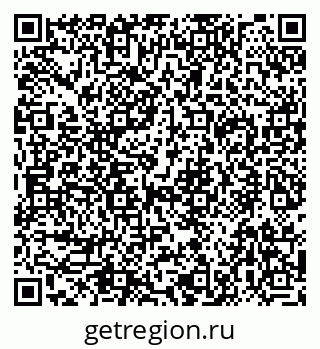 79292025182