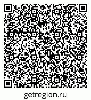 79292025185