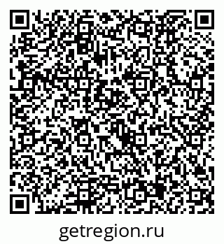 79292025186