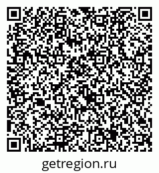 79292025187