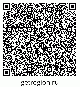 79292025188