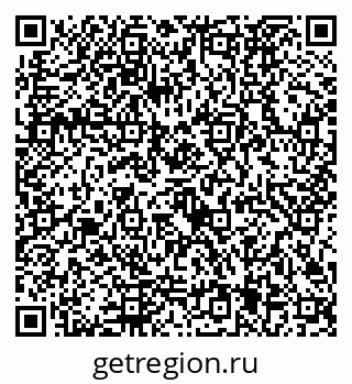 79292025189