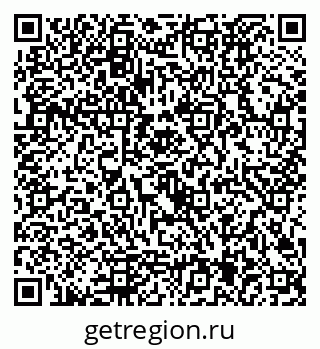 79292025190