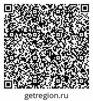 79292025194