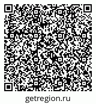 79292025195