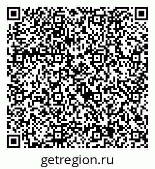 79292025196