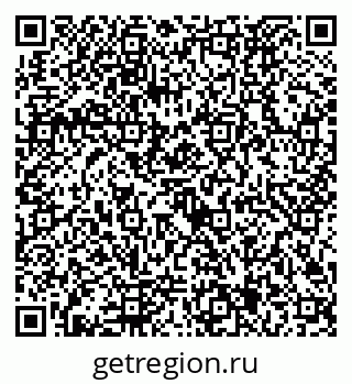 79292025197