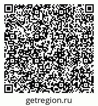 79292025199