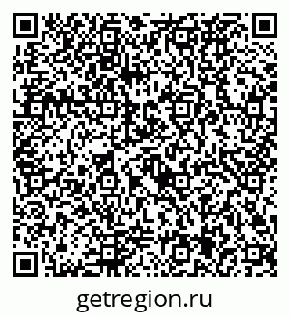 79292025200