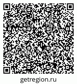 79292025201