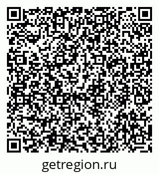 79292025204