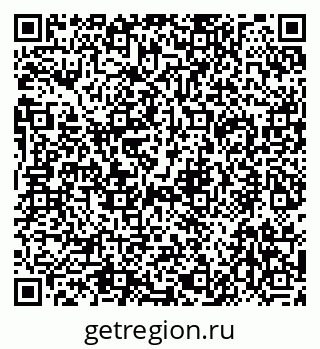 79292025205