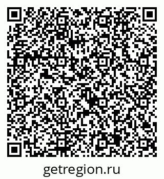 79292025206