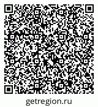 79292025207