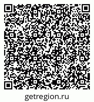 79292025208