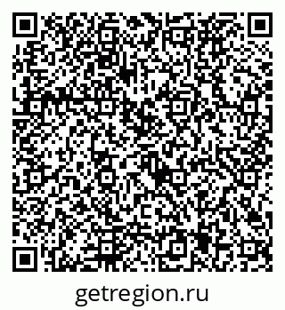 79292025209