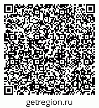 79292025210