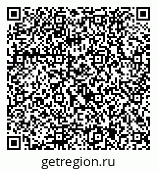 79292025211