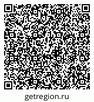 79292025212