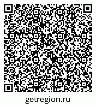 79292025213