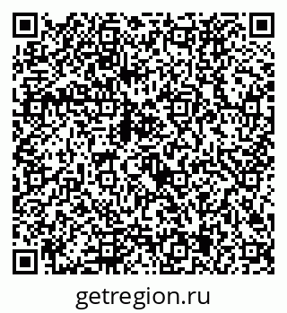 79292025214