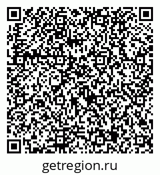 79292025216