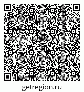 79292025217
